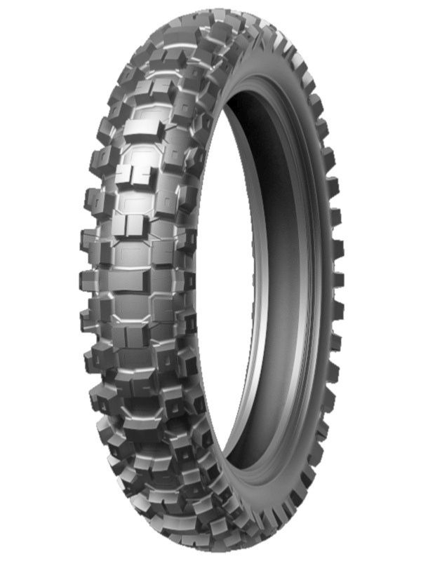 WINCROSS Rymax 50 120/100-18 68M TT #E