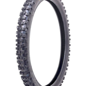 JOURNEY W7015 70/100-19 42M TT #E