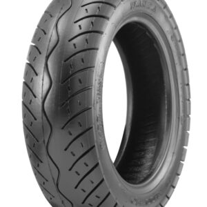 JOURNEY P239 3.00-10 42J 4PR TL #E