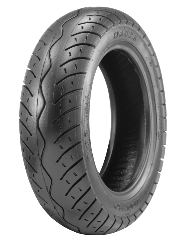 JOURNEY P239 3.00-10 42J 4PR TL #E