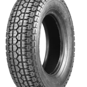 JOURNEY P240 3.50-10 51J 4PR TT #E