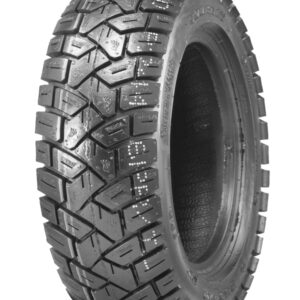 JOURNEY P244 3.50-10 51J 4PR TT #E