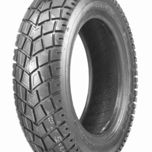 JOURNEY P267 3.50-10 56J 6PR TL #E