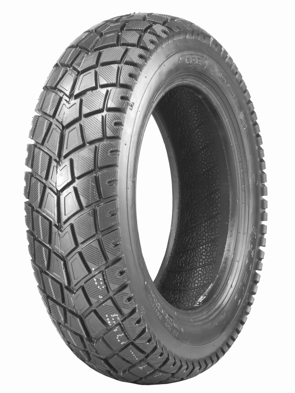 JOURNEY P267 3.50-10 56J 6PR TL #E