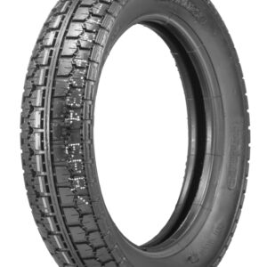 JOURNEY P234 3.00-12 47J 4PR TT #E