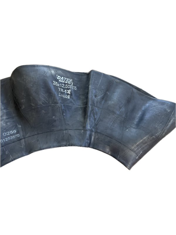 Dętka Datex 4.00-8 TR-13 DAT086 Made in EU