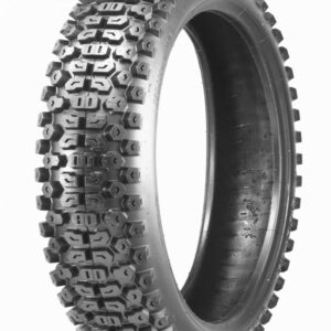 JOURNEY AX270 3.00-21 57P 6PR TT #E