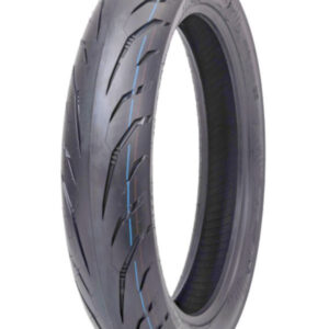 JOURNEY SR30 140/70-17 72S 6PR TL #E