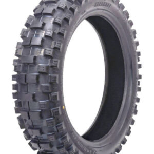 JOURNEY W7020 140/80-18 70M Soft Compound TT #E