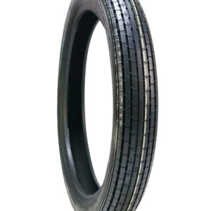 JOURNEY P211A 2.75-18 48P 6PR TT #E