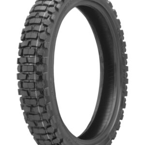 JOURNEY X6010 3.00-18 52P 6PR TT #E