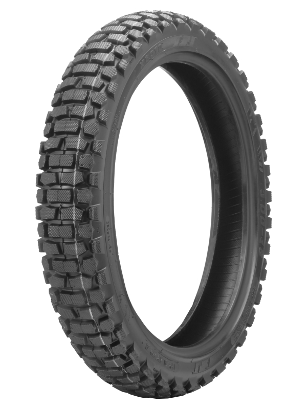 JOURNEY X6010 3.00-18 52P 6PR TT #E