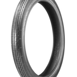JOURNEY P211 3.25-19 60P 6PR TT #E
