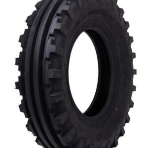 JOURNEY WA049 6.00-16 88A6 6PR TT 14.3mm