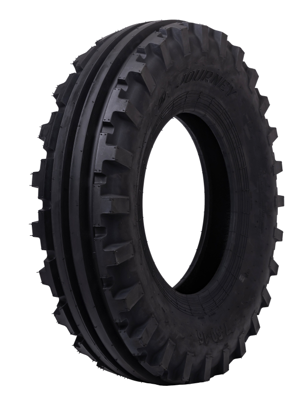 JOURNEY WA049 6.00-16 88A6 6PR TT 14.3mm