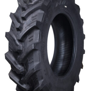 WDT R-1W WRA001 420/85R30 (16.9R30) 140D/144A8 rolnicza radialna AGR TL #E 48.0mm