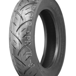 JOURNEY P1319 3.00-10 42J 4PR TL #E