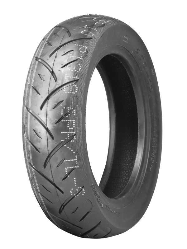 JOURNEY P1319 3.00-10 42J 4PR TL #E