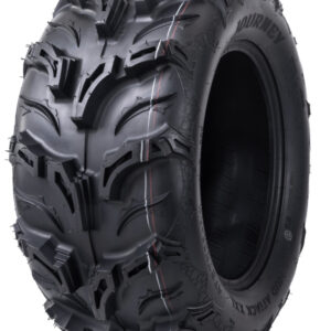 JOURNEY P3205 AT 27x9-12 52J 6PR TL #E 30.0mm
