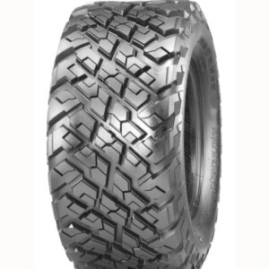 JOURNEY P3118A 27x11-14 55J 6PR TL #E 15.0mm